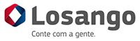 Losango
