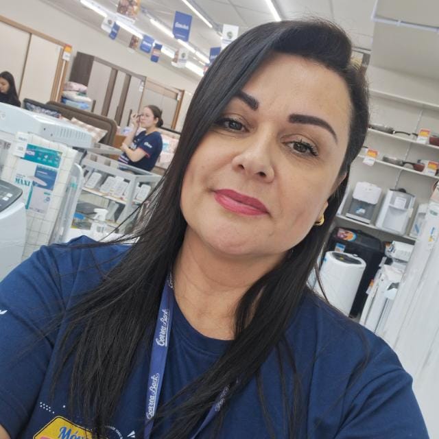 Aracelli