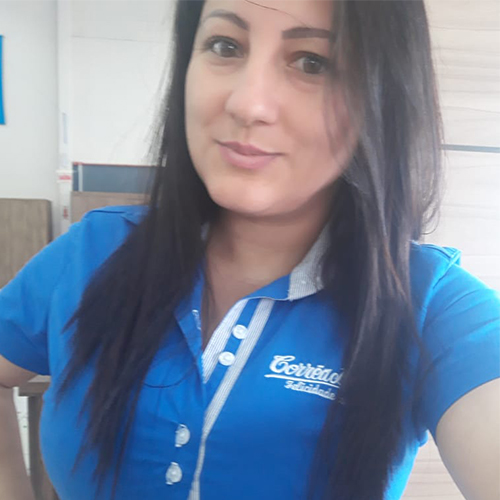 Daiane