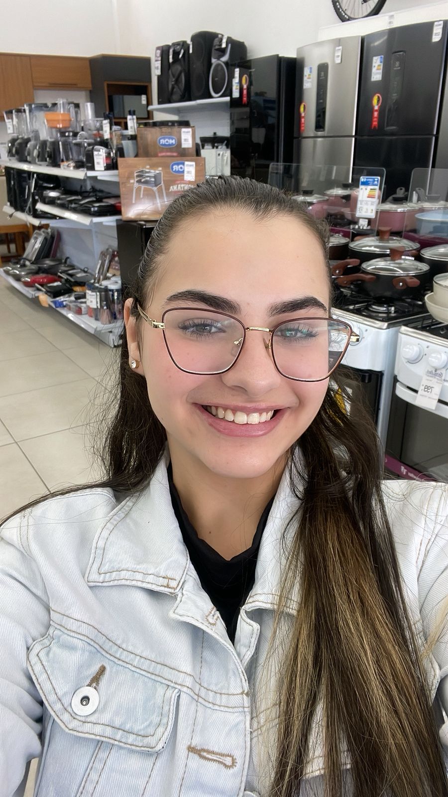 Talita