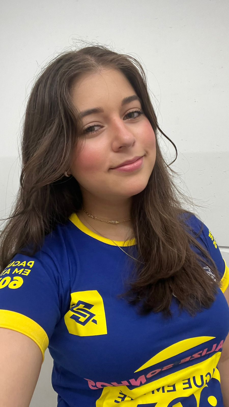 Ana Carolina