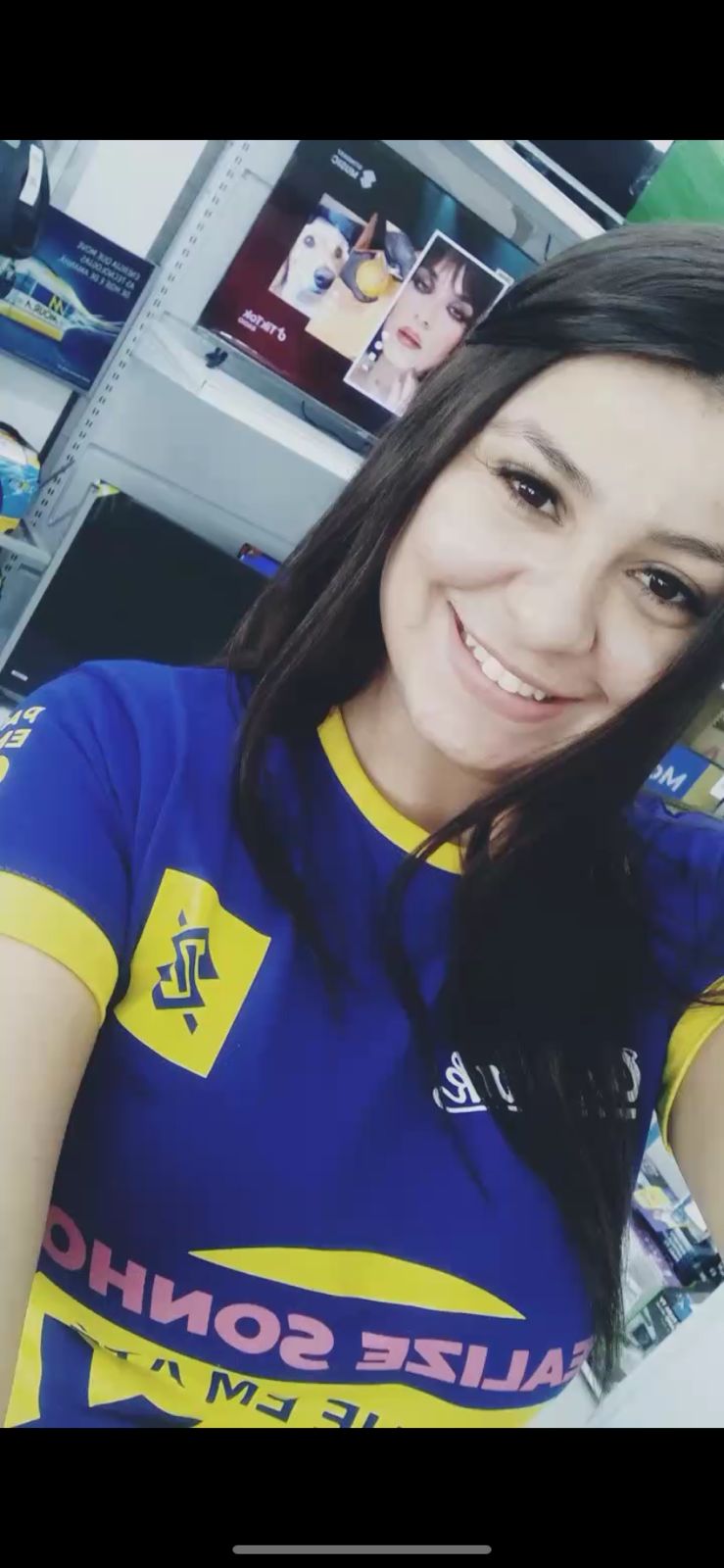 Evelim