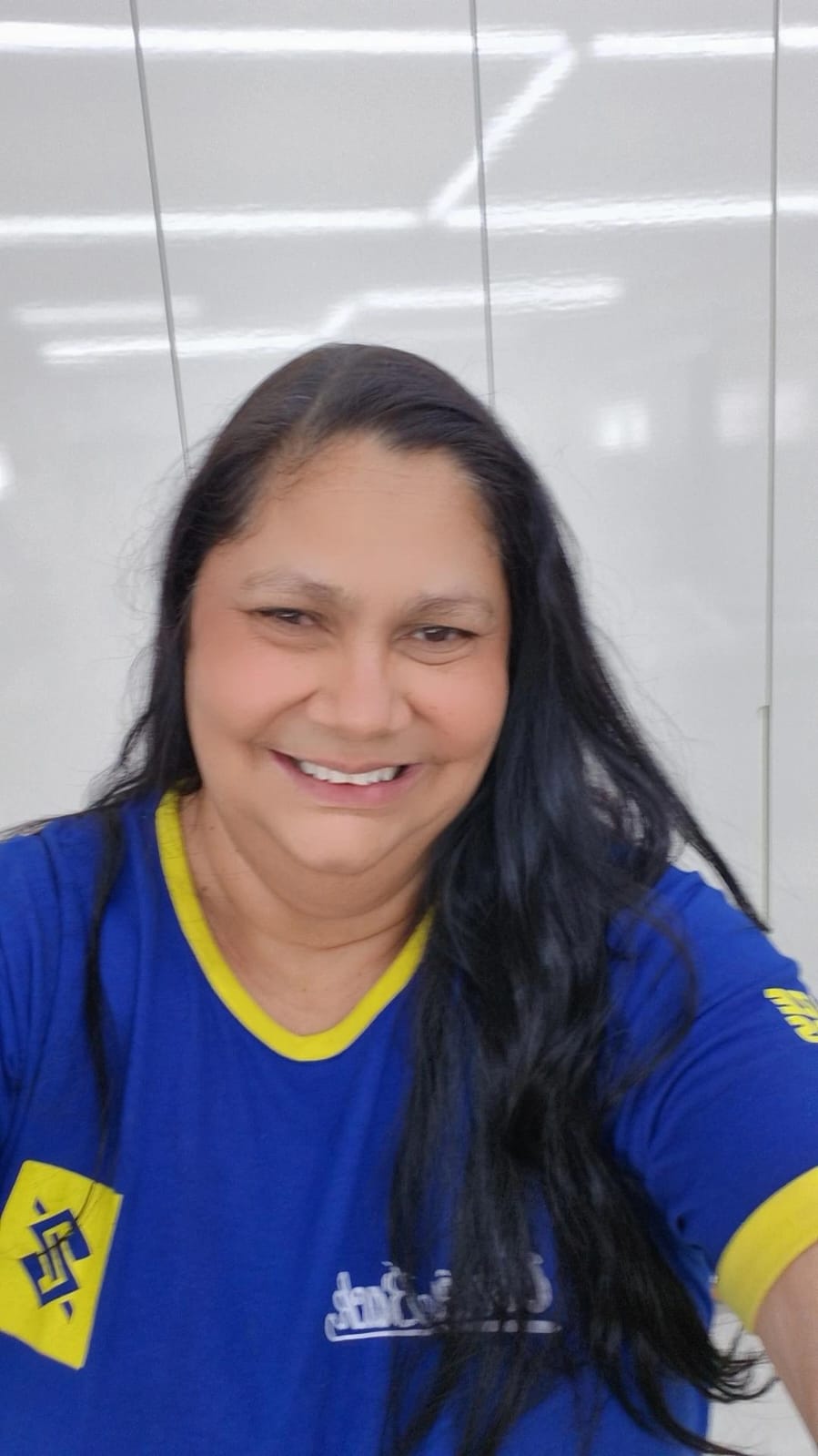 Elisangela
