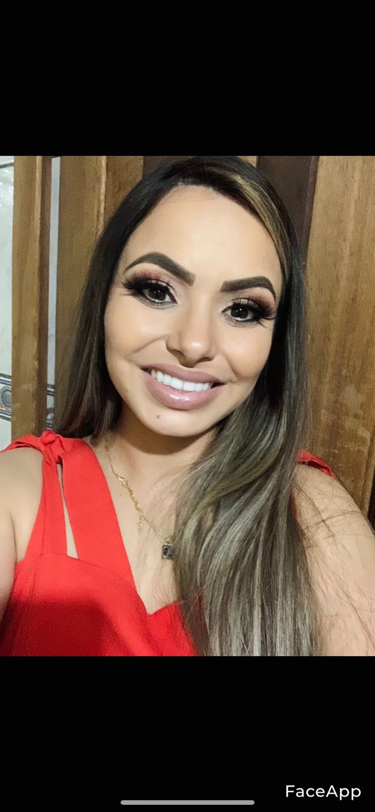 Ana Paula