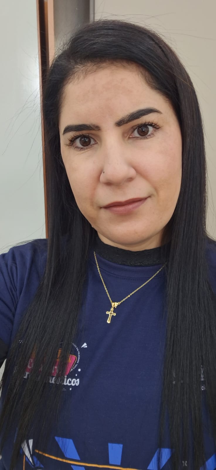 C�tia