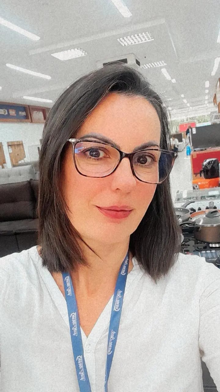 Kelian Mendes